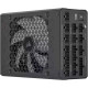 Corsair HX1500i (CP-9020261-EU)