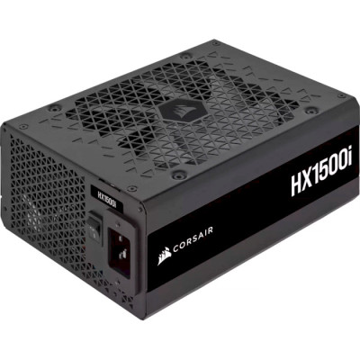 Corsair HX1500i (CP-9020261-EU)