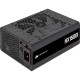 Corsair HX1500i (CP-9020261-EU)