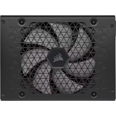 Corsair HX1500i (CP-9020261-EU)