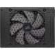 Corsair HX1500i (CP-9020261-EU)