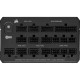 Corsair HX1500i (CP-9020261-EU)