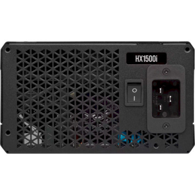 Corsair HX1500i (CP-9020261-EU)