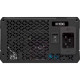 Corsair HX1500i (CP-9020261-EU)