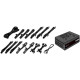 Corsair HX1500i (CP-9020261-EU)
