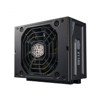 Cooler Master V SFX Platinum 1100 (MPZ-B001-SFAP-BEU)