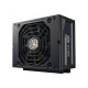 Cooler Master V SFX Platinum 1100 (MPZ-B001-SFAP-BEU)