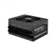 Cooler Master V SFX Platinum 1100 (MPZ-B001-SFAP-BEU)