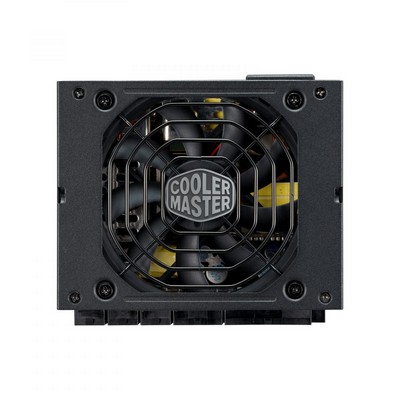 Cooler Master V SFX Platinum 1100 (MPZ-B001-SFAP-BEU)