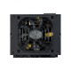 Cooler Master V SFX Platinum 1100 (MPZ-B001-SFAP-BEU)