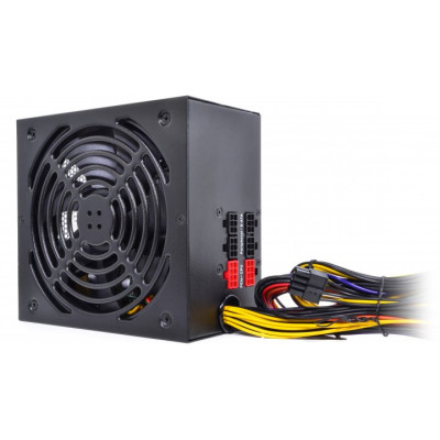 QUBE QBC-CSB-750W-80Bulk