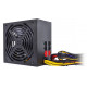 QUBE QBC-CSB-750W-80Bulk