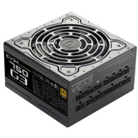 EVGA SuperNOVA G3 750W (220-G3-0750-X3)