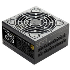 EVGA SuperNOVA G3 750W (220-G3-0750-X3)