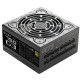 EVGA SuperNOVA G3 750W (220-G3-0750-X3)