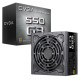 EVGA SuperNOVA G3 750W (220-G3-0750-X3)