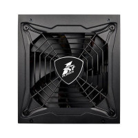 1STPLAYER PS-850SP 1STPLAYER PS-850SP