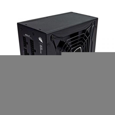 1STPLAYER PS-850SP
