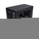 1STPLAYER PS-850SP