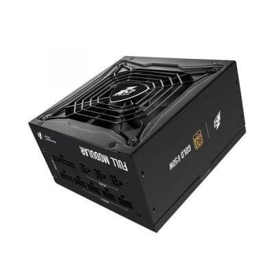 1STPLAYER PS-850SP