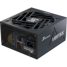 SeaSonic VERTEX GX-1200 (12122GXAFS)