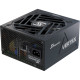 SeaSonic VERTEX GX-1200 (12122GXAFS)