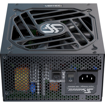 SeaSonic VERTEX GX-1200 (12122GXAFS)