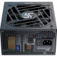 SeaSonic VERTEX GX-1200 (12122GXAFS)