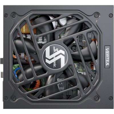 SeaSonic VERTEX GX-1200 (12122GXAFS)