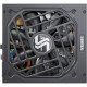SeaSonic VERTEX GX-1200 (12122GXAFS)