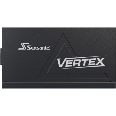 SeaSonic VERTEX GX-1200 (12122GXAFS)