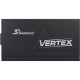SeaSonic VERTEX GX-1200 (12122GXAFS)