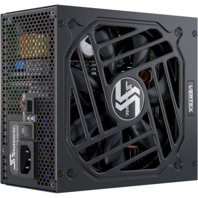 SeaSonic VERTEX GX-1200 (12122GXAFS)