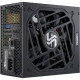 SeaSonic VERTEX GX-1200 (12122GXAFS)