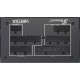 SeaSonic VERTEX GX-1200 (12122GXAFS)