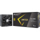 SeaSonic VERTEX GX-1200 (12122GXAFS)