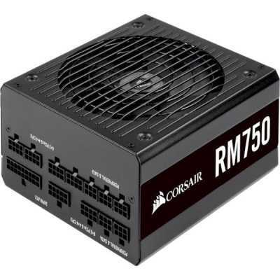 Corsair RM750 (CP-9020195-EU)