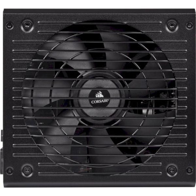 Corsair RM750 (CP-9020195-EU)