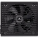Corsair RM750 (CP-9020195-EU)
