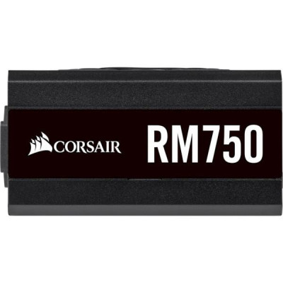 Corsair RM750 (CP-9020195-EU)
