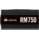 Corsair RM750 (CP-9020195-EU)
