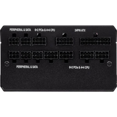 Corsair RM750 (CP-9020195-EU)