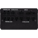 Corsair RM750 (CP-9020195-EU)