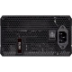 Corsair RM750 (CP-9020195-EU)
