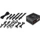 Corsair RM750 (CP-9020195-EU)