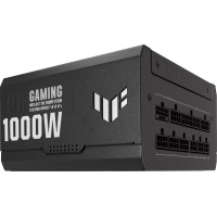 ASUS TUF GAMING 1000W 80 Plus Gold (90YE00S1-B0NA00)