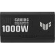 ASUS TUF GAMING 1000W 80 Plus Gold (90YE00S1-B0NA00)