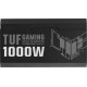 ASUS TUF GAMING 1000W 80 Plus Gold (90YE00S1-B0NA00)