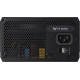 ASUS TUF GAMING 1000W 80 Plus Gold (90YE00S1-B0NA00)