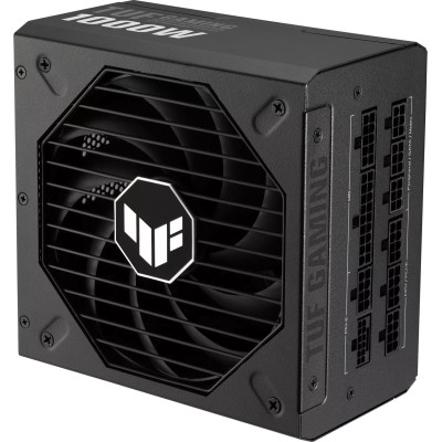 ASUS TUF GAMING 1000W 80 Plus Gold (90YE00S1-B0NA00)